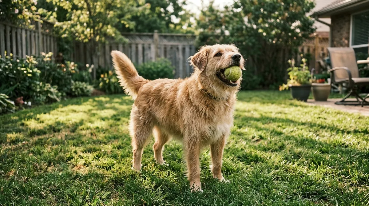 Threw up once and still playful and alert? You can watch at home
